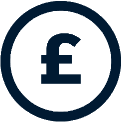salary icon