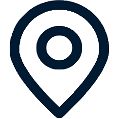 location icon