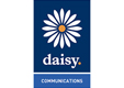 Daisy's logo