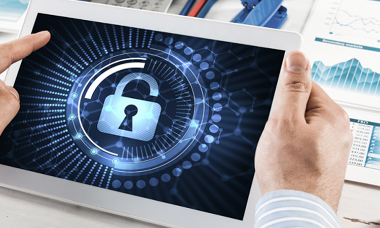 Our Ethernet services can be used to build your own networks and circuits can be routed into your business via different points giving you security and certainty for critical services.