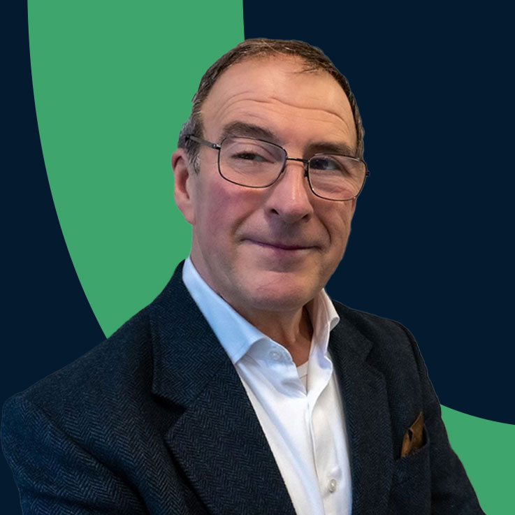 Openreach|Andy Whale|Chief Engineer and Managing Director, Complex Engineering