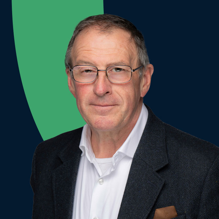 Openreach|Andy Whale|Chief Engineer