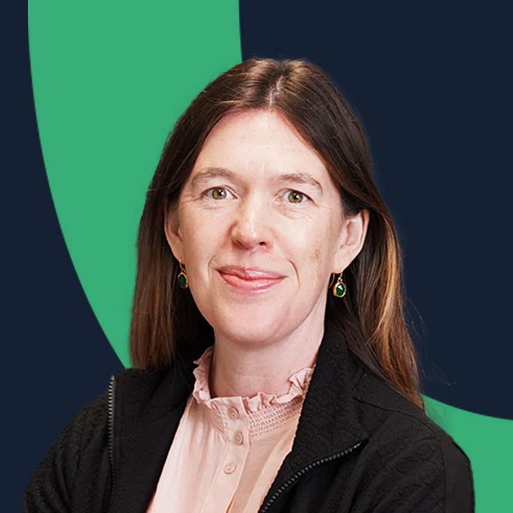 Openreach|Catherine Colloms|Managing Director, Corporate Affairs and Brand