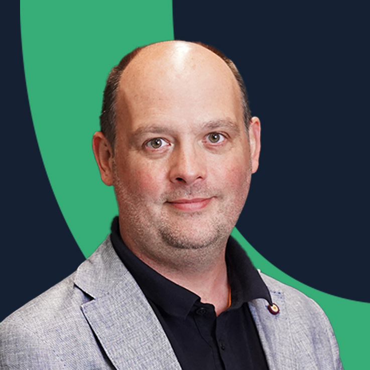 Openreach|Colin Lees|Chief Technology and Information Officer                                                                                                                                                                                 