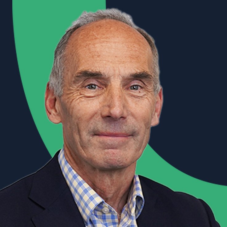 Openreach|Edward Astle|Non-executive Board member