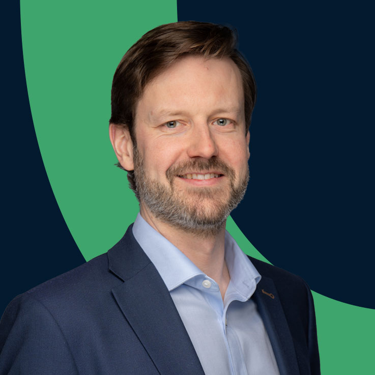 Openreach|James Lowther|Managing Director, Commercial