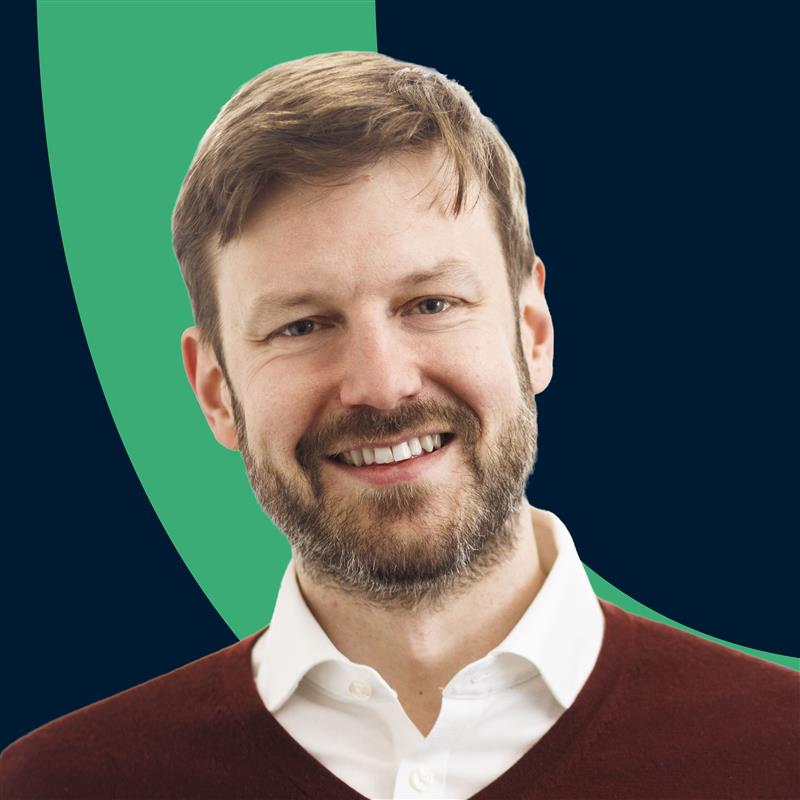 Openreach|James Lowther|Managing Director, Commercial