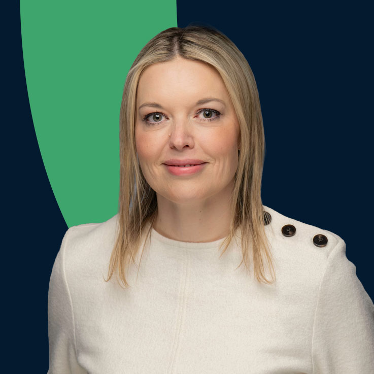 Openreach|Katie Milligan|Chief Executive Officer
