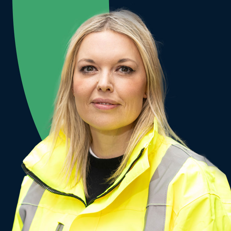 Openreach|Katie Milligan|Deputy Chief Executive Officer and Chair, Scotland Board