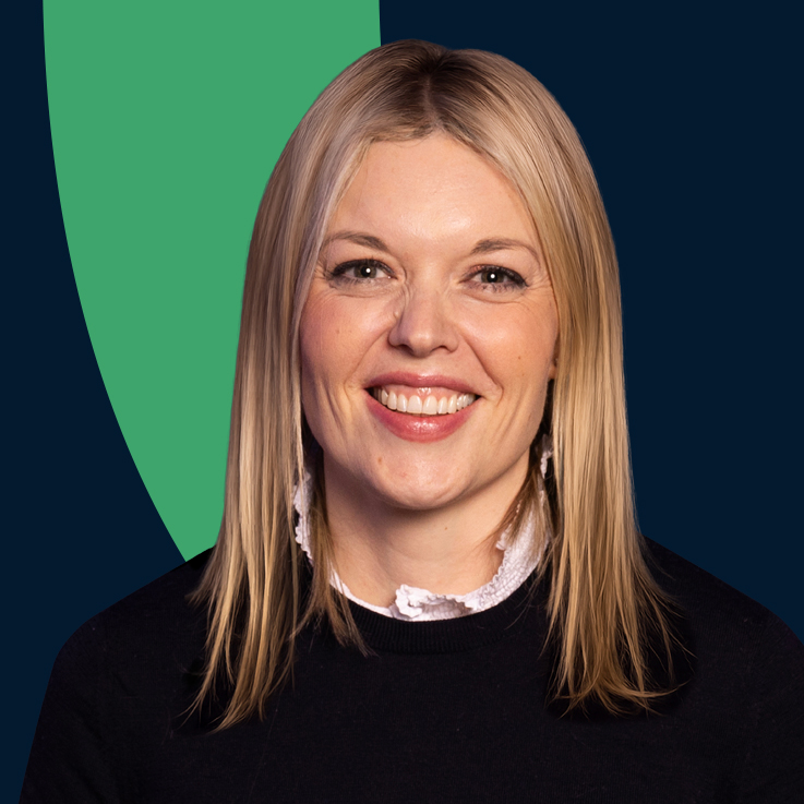 Openreach|Katie Milligan|Chief Executive Officer