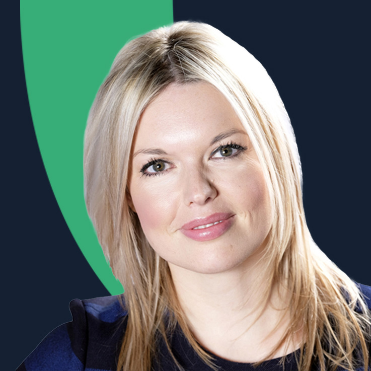 Openreach|Katie Milligan|Chief Commercial Officer