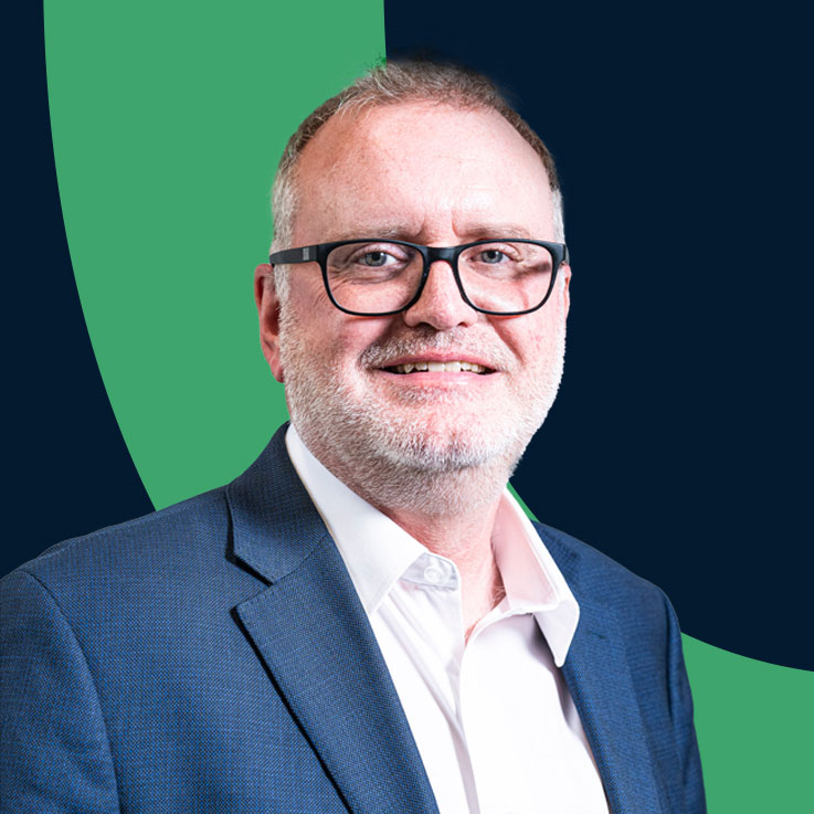 Openreach|Mark Shurmer|Managing Director, Regulatory Affairs