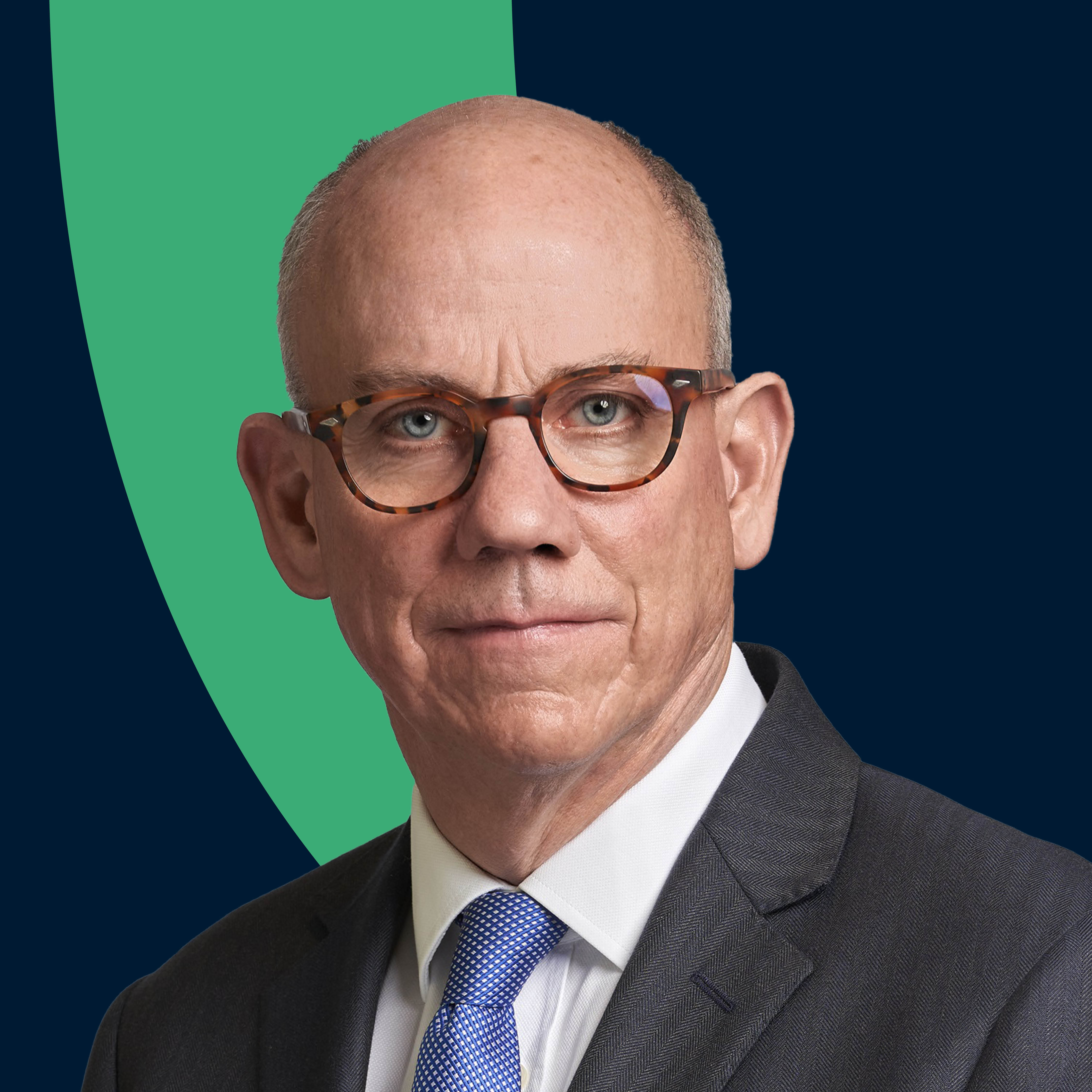 Openreach|Michael Jary|Non-Executive Board member