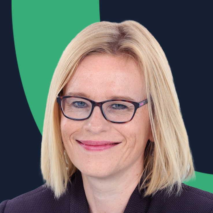 Openreach|Natalie Ceeney|Non-executive Board member