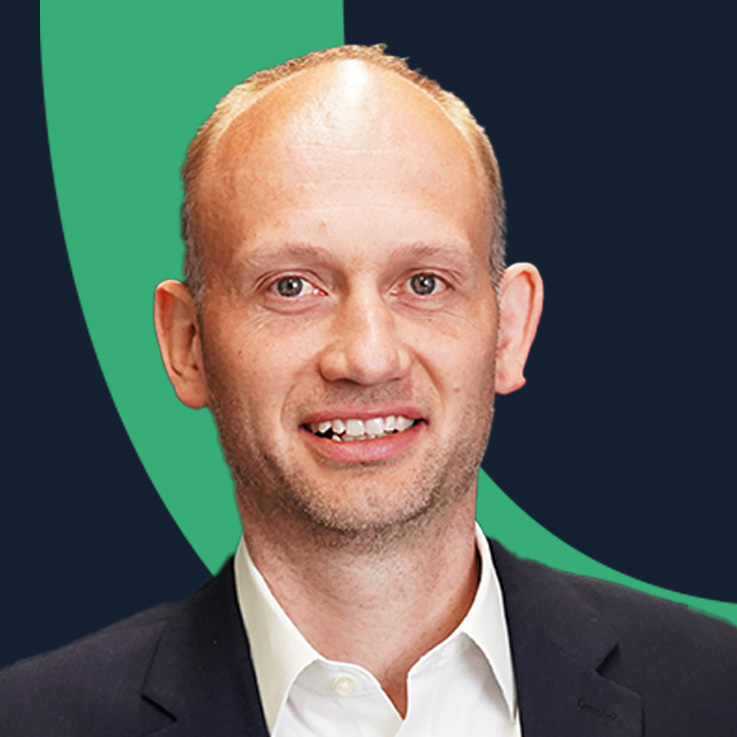 Openreach|Richard Allwood|Chief Strategy and Technology Officer