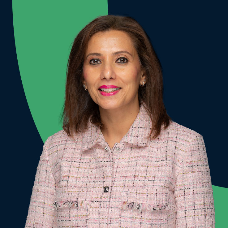 Openreach|Surinder Khatter|Chief Customer Experience Officer