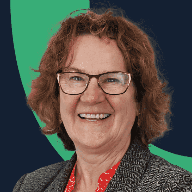 Openreach|Denise Westbury-Haines|Public Affairs Manager