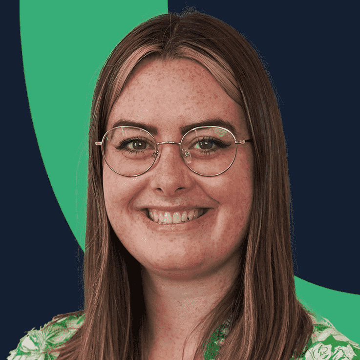 Openreach|Grace O’Keeffe|Public Affairs Manager