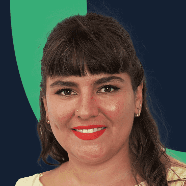 Openreach|Hannah Richmond|Public Affairs Manager