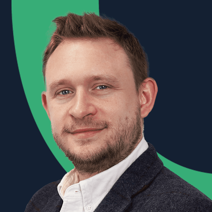 Openreach|Miles Evans|Head of Public Affairs