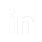 LinkedIn Logo