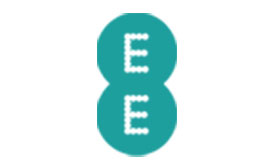 EE logo