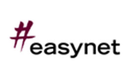 Easy Net FTTC Providers | Openreach