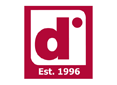 Datanet logo