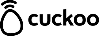 Cuckoo logo