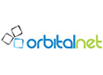 orbitalnet logo