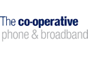 The Co-Operative logo