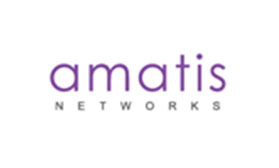 Amatis logo