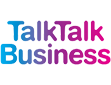 TalkTalk Business