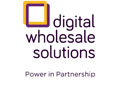 Digital Wholesale Solutions logo