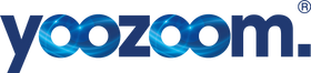 yoozoom logo
