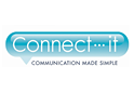 Connect it logo