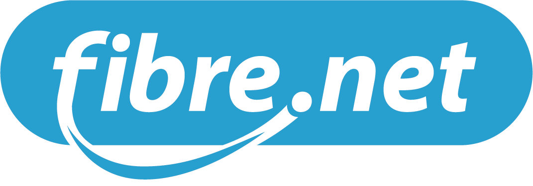 fibre net logo