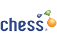 Chess logo