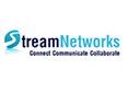 Stream Networks logo