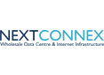 NextConnex logo