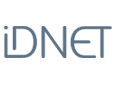 IDNet logo