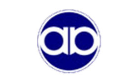 Andrews & Arnold Ltd logo