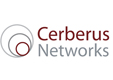 Cerberus Networks' logo