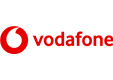 Vodafone logo