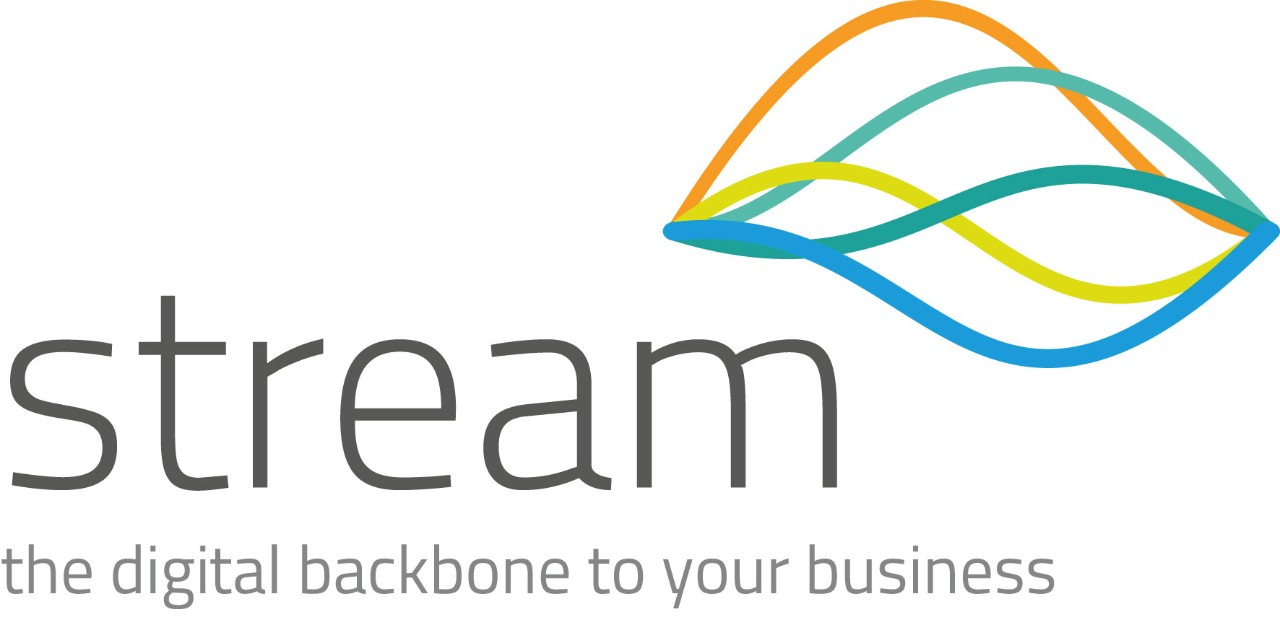 Stream Networks logo