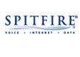 Spitfire's logo