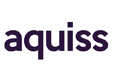Aquiss's logo