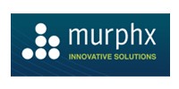 murphx logo