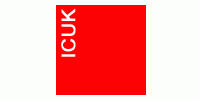 ICUK logo