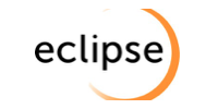 Eclipse logo